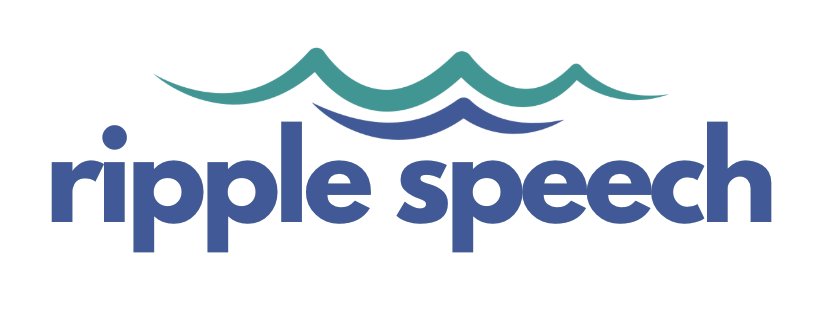 Ripple Speech