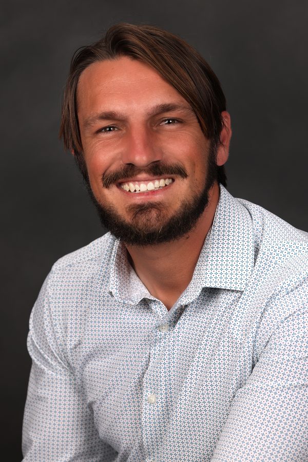 Randy Panzarino
