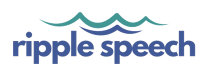 Ripple Speech